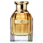 Perfume Scandal Absolu Parfum Feminino Jean Paul Gaultier 30ml