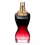 Perfume La Belle Le Parfum Eau De Parfum Feminino Jean Paul Gaultier 50ml