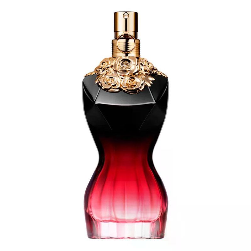 Perfume La Belle Le Parfum Eau De Parfum Feminino Jean Paul Gaultier 50ml