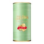 Perfume La Belle Le Parfum Eau De Parfum Feminino Jean Paul Gaultier 50ml