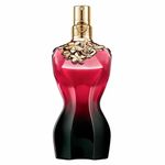 Perfume La Belle Le Parfum Eau De Parfum Feminino Jean Paul Gaultier 50ml