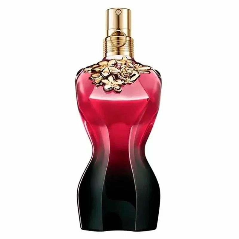 Perfume La Belle Le Parfum Eau De Parfum Feminino Jean Paul Gaultier 50ml