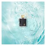 Perfume CH Eau De Toilette Masculino Carolina Herrera 200ml