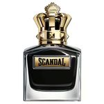 Perfume Scandal Le Parfum Eau De Parfum Masculino Jean Paul Gaultier 100ml