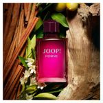 Perfume Joop! Homme Eau De Toilette Masculino 200ml