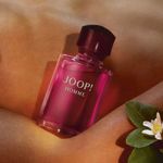 Perfume Joop! Homme Eau De Toilette Masculino 200ml