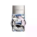 Perfume Michael Kors Pour Homme Eau de Parfum Masculino 30ml
