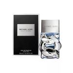Perfume Michael Kors Pour Homme Eau de Parfum Masculino 30ml