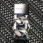 Perfume Michael Kors Pour Homme Eau de Parfum Masculino 30ml