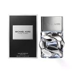 Perfume Michael Kors Pour Homme Eau de Parfum Masculino 50ml