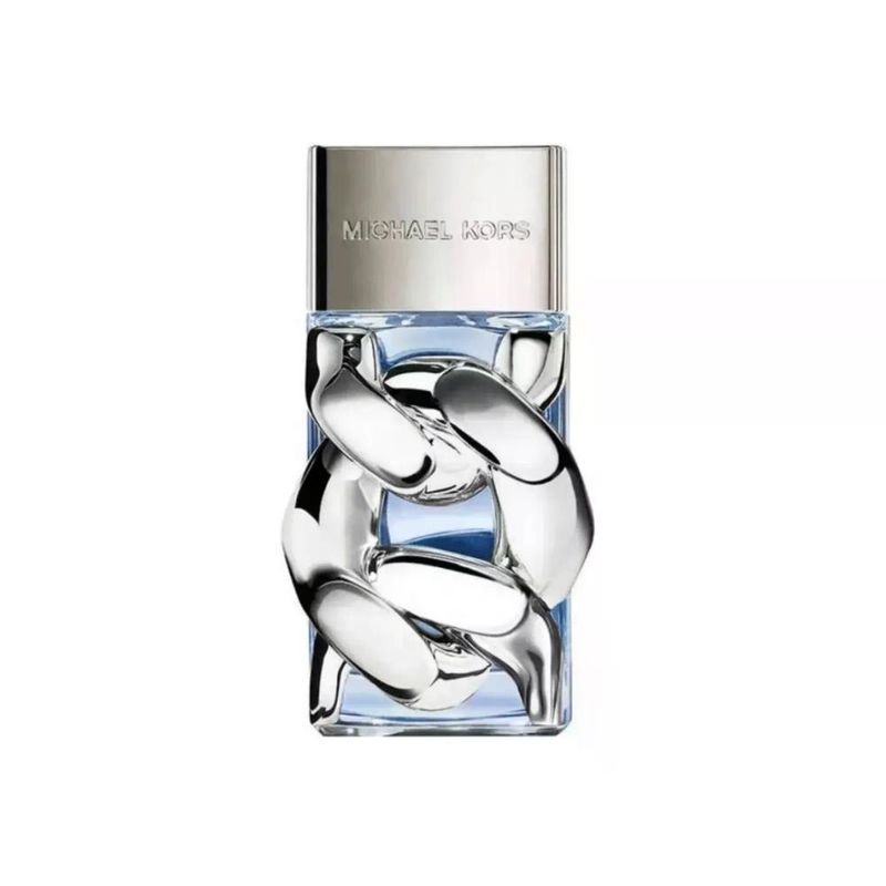 Perfume Michael Kors Pour Homme Eau de Parfum Masculino 50ml