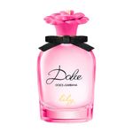 Perfume Dolce Lily Eau De Toilette Feminino Dolce & Gabbana 30ml
