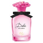 Perfume Dolce Lily Eau De Toilette Feminino Dolce & Gabbana 30ml