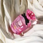 Perfume Dolce Lily Eau De Toilette Feminino Dolce & Gabbana 30ml