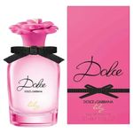 Perfume Dolce Lily Eau De Toilette Feminino Dolce & Gabbana 30ml