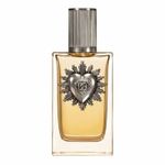 Perfume Devotion For Men Eau de Parfum Dolce & Gabbana Masculino 100ml