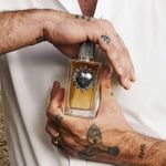 Perfume Devotion For Men Eau de Parfum Dolce & Gabbana Masculino 100ml