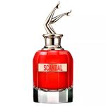 Perfume Scandal Le Parfum Eau De Parfum Feminino Jean Paul Gaultier 80ml