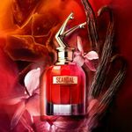 Perfume Scandal Le Parfum Eau De Parfum Feminino Jean Paul Gaultier 80ml