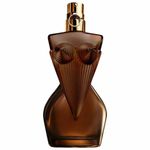 Perfume Divine Elixir Parfum Feminino Jean Paul Gaultier 30ml
