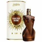 Perfume Divine Elixir Parfum Feminino Jean Paul Gaultier 30ml
