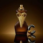 Perfume Divine Elixir Parfum Feminino Jean Paul Gaultier 30ml