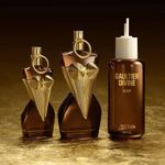 Perfume Divine Elixir Parfum Feminino Jean Paul Gaultier 30ml
