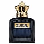 Perfume Scandal Intense Eau de Parfum Intense Masculino Jean Paul Gaultier 150ml