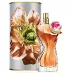 Perfume La Belle Flower Edition Eau de Parfum Feminino Jean Paul Gaultier 100ml