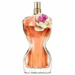 Perfume La Belle Flower Edition Eau de Parfum Feminino Jean Paul Gaultier 100ml