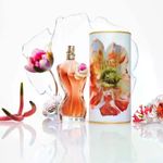 Perfume La Belle Flower Edition Eau de Parfum Feminino Jean Paul Gaultier 100ml