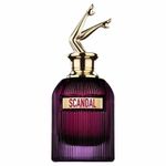 Perfume Scandal Intense Eau de Parfum Intense Feminino Jean Paul Gaultier 80ml