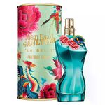 Perfume La Belle Paradise Garden Eau De Parfum Feminino Jean Paul Gaultier 100ml
