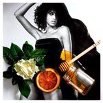 Perfume Scandal Eau De Parfum Feminino Jean Paul Gaultier 50ml