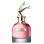 Perfume Scandal Eau De Parfum Feminino Jean Paul Gaultier 50ml