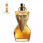 Perfume Divine Le Parfum Intense Eau de Parfum Feminino Jean Paul Gaultier 50ml