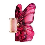 Perfume La Bomba Eau de Parfum Feminino Carolina Herrera 30ml