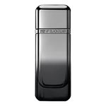 Perfume 212 Vip Black Elixir Eau de Parfum Masculino Carolina Herrera 100ml