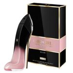 Perfume Good Girl Blush Elixir Eau De Parfum Feminino Carolina Herrera 50ml