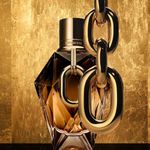 Perfume Million Gold Parfum Feminino Rabanne 50ml