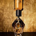 Perfume Million Gold Parfum Feminino Rabanne 50ml
