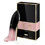 Perfume Good Girl Blush Elixir Eau De Parfum Feminino Carolina Herrera 80ml