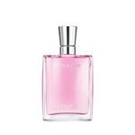 Perfume Miracle Eau De Parfum Feminino Lancôme 50ml