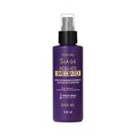 Leave-In Resgate Imediato Eudora Siàge 100ml