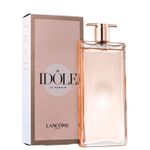 Perfume Idôle Eau De Parfum Feminino Lancôme 100ml