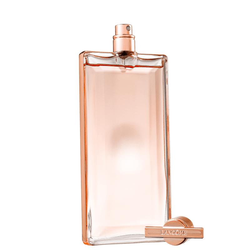 Perfume Idôle Eau De Parfum Feminino Lancôme 100ml