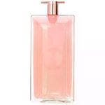 Perfume Idôle Eau De Parfum Feminino Lancôme 100ml