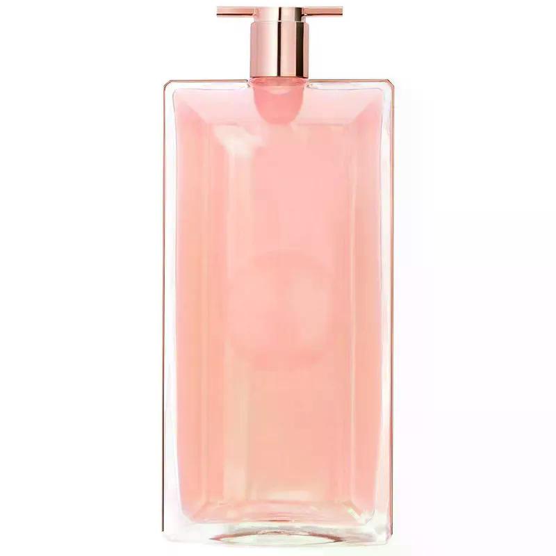 Perfume Idôle Eau De Parfum Feminino Lancôme 100ml