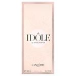 Perfume Idôle Eau De Parfum Feminino Lancôme 100ml