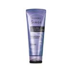 Shampoo Eudora Siàge Acelera O Crescimento 250ml